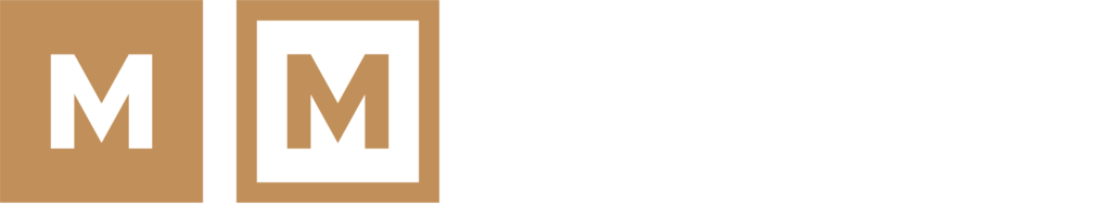 Kancelaria Adwokacka Warszawa - Maryla Mikołajewska